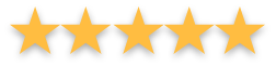 star rating